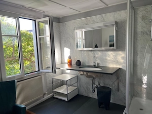 2,5 -Zimmer-Wohnung in Dornbirn | 68 m  |   800,   Monat Bild 4