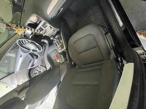 Verkaufe Audi A4 Avant - Super DEAL Bild 5