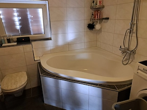 Wohnung zu vermieten Bild 3