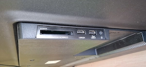 Fernseher Grundig  Bild 2