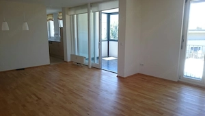 Helle 3-Zimmer-Wohnung, 1. OG in Top-Lage in Dornbirn   provisionsfrei! Bild 3