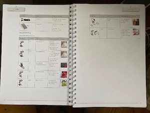 Näh Und Stickmaschine Husqvarna Designer Diamond Royale Mit Sticksoftware Bild 2