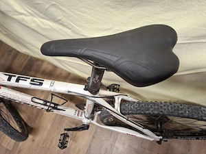 MTB Hardtail  Merida TFS 900 XC Bild 2