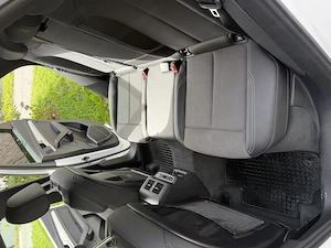 Audi Q5 S Line Quattro  Bild 8