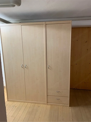 Holzkasten Bild 2