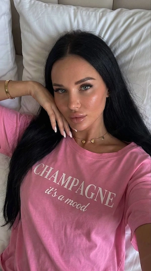  Hallo ALL! Sofia(22+) Ohne Vorauszahlung!!!! TOP MODEL Bild 2