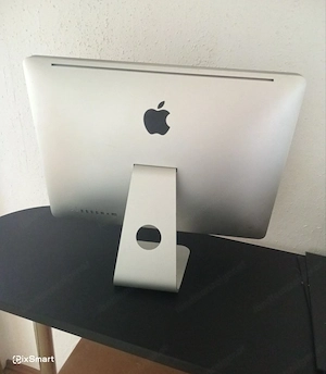 Apple iMac Computer zu verkaufen Bild 3