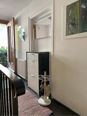 2,5 -Zimmer-Wohnung in Dornbirn | 68 m  |   800,   Monat Bild 8
