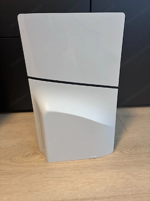PlayStation 5 slim Bild 3