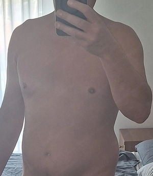 Perfekter Sloopy Blowjob,Graz und Umgebung 