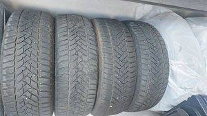 Octavia Combi 2,0 Style Limited TDI 4x4 Bild 6