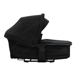 TFK Kombi Kinderwagen  Bild 3