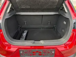 Mazda CX-3 Bild 13