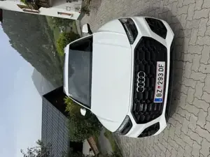 Audi Q5 Bild 7
