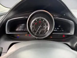 Mazda CX-3 Bild 7
