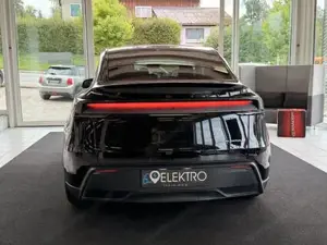 Tesla Model Y Bild 11