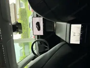 Tesla Model Y Bild 4