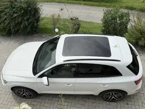 Audi Q5 Bild 3