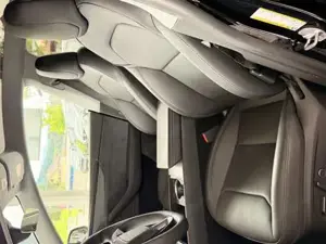 Tesla Model Y Bild 8
