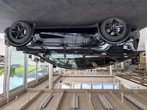 Tesla Model Y Bild 5