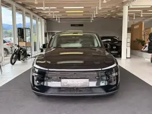 Tesla Model Y Bild 7