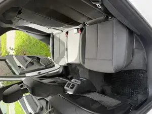 Audi Q5 Bild 6