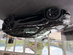 Tesla Model Y Bild 6