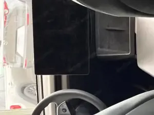 Tesla Model Y Bild 10