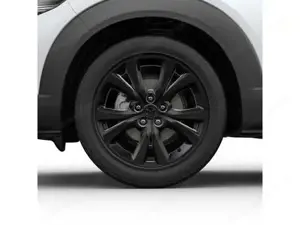 Mazda CX-30 Bild 3
