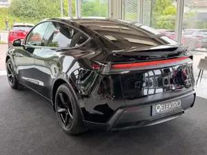 Tesla Model Y Bild 12