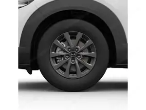 Mazda CX-30 Bild 3