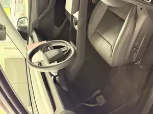 Tesla Model Y Bild 9