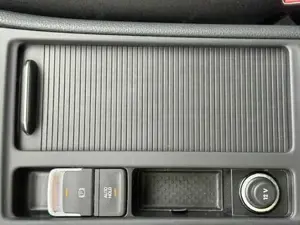 VW Golf Bild 17