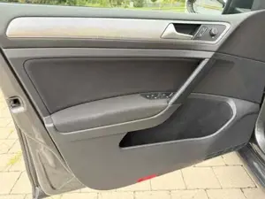 VW Golf Bild 15