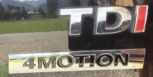 VW Golf Bild 14