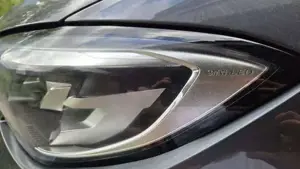 BMW 3er Bild 4