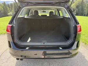 VW Golf Bild 6