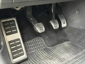VW Golf Bild 14