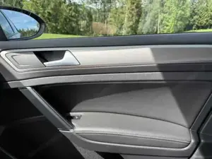 VW Golf Bild 12