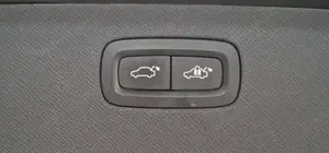 Volvo XC90 Bild 10