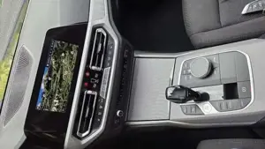 BMW 3er Bild 7