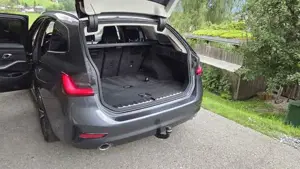 BMW 3er Bild 6