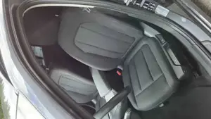 BMW 3er Bild 9