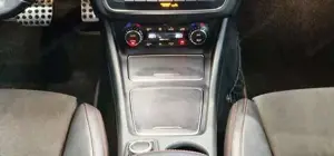 Mercedes-Benz A 200 Bild 18
