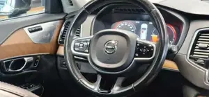 Volvo XC90 Bild 14