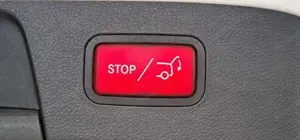 Mercedes-Benz A 200 Bild 9