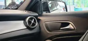 Mercedes-Benz A 200 Bild 19