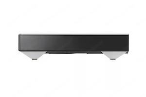  Sony HT-XT1 kompaktes 2.1-Kanal-Klang-Deck  Bild 2