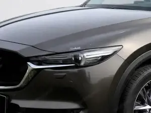 Mazda CX-5 Bild 5