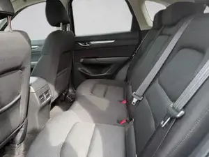 Mazda CX-5 Bild 9